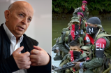 Gobierno Petro endurece su postura con ELN: “Se agotan las posibilidades de paz”