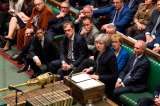 Con el rechazo del acuerdo del “Brexit”, ¿ahora qué?
