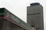 Petrolera mexicana confirma recorte de personal por ajuste de US$ 5.300 millones