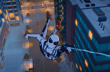 La serie animada de Spider-Man renueva por dos temporadas más antes de su estreno