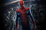 Estos son algunos de los superhéroes más fuertes del Universo Cinematográfico Marvel