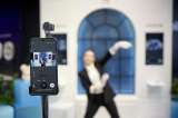 Mobile World Congress 2026: los celulares y tendencias que marcaron la feria de Barcelona