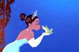 Disney prepara otro ‘live action’: esto se sabe sobre la nueva película de la princesa Tiana