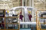 China señala a Europa de imponer barreras comerciales injustas a sus empresas