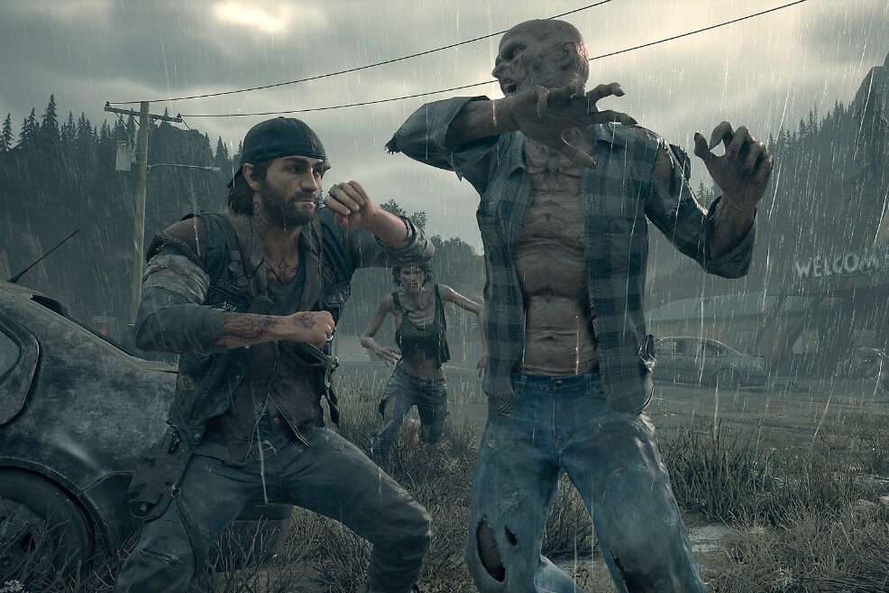 / Playstation.com