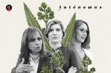 Seis de cada diez mujeres en política han experimentado algún tipo de violencia