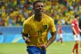 Mucho Sexo: el consejo de Romario a Gabriel Jesus para ganar el Mundial