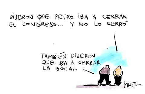 Epílogo