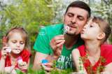 Día del Padre: carta para sorprender a tu papá y celebrar su día