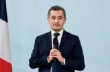 Francia prohíbe cualquier manifestación de ultraderecha tras marcha no autorizada