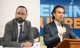 Gobierno Petro le respondió a Federico Gutiérrez que no planea intervenir EPM