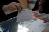 Lo que debe saber de las elecciones generales en España