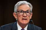 “No necesitamos apresurarnos en ajustar nuestra política monetaria”: Fed