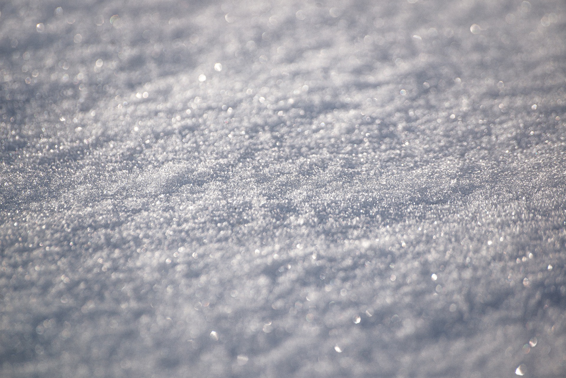 Invierno