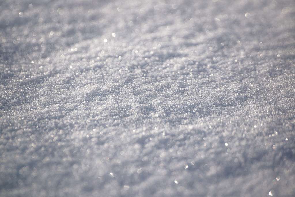 Invierno