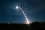Trump ordena reactivar pruebas nucleares en EE. UU. y desata alarma internacional