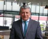 Universidad del Rosario: desvinculan de la rectoría a José Alejandro Cheyne