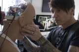 El primer robot sexual tendría un costo superior a los US$7.000
