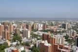 Barranquilla endurece medidas contra pandemia para enfrentar momento crítico