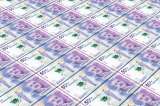 Adicionan $15.000 millones al presupuesto de salud para prevención de coronavirus