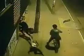 Capturados venezolanos por asesinato de ingeniero en el oriente de Bogotá