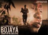 "Bojayá, entre fuegos cruzados", el documental que este sábado emite Canal Capital