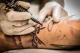 Tatuajes para hombres 2022: 5 ideas actuales para brazos y antebrazos