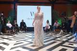 Lanzamiento del Montería Fashion Week, un encuentro con el Caribe