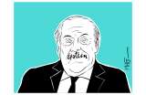 El silencio de los influyentes
