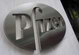Ingresos de Pfizer se disparan en 2022: ha facturado US $25.700 millones