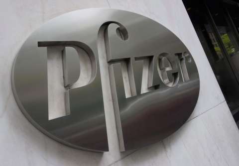 La primera empresa que hará un genérico del antiviral de Pfizer para el covid-19