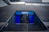 BBVA anunció el proceso de renovación de su imagen en el país