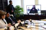 Fotógrafo demanda a Kanye West por agresión