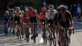 Tour de Francia 2023 arrancará en Bilbao