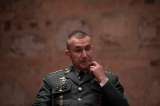 Investigan a comandante del Ejército por supuesto ocultamiento de información del ELN