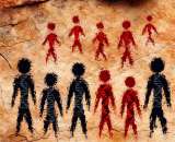 Lo que nos dice el fósil de un cráneo de 140.000 años sobre la evolución humana