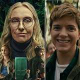 Historia real de Incontrolables: el perturbador hecho que inspiró serie de Netflix