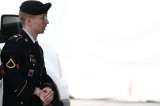 Filtrador de Wikileaks se someterá a tratamiento para cambiar de sexo