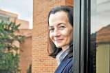 "Todo el mundo se comió el cuento que yo quería censurar": Clara Rojas