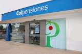 Colpensiones pide aplazar hasta 2028 la entrada en vigencia de la reforma pensional