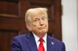 Estados Unidos quiere salir del Acuerdo de París, ¿qué sigue ahora?