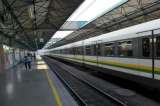 Metro de Medellín extiende su horario por partido de Nacional