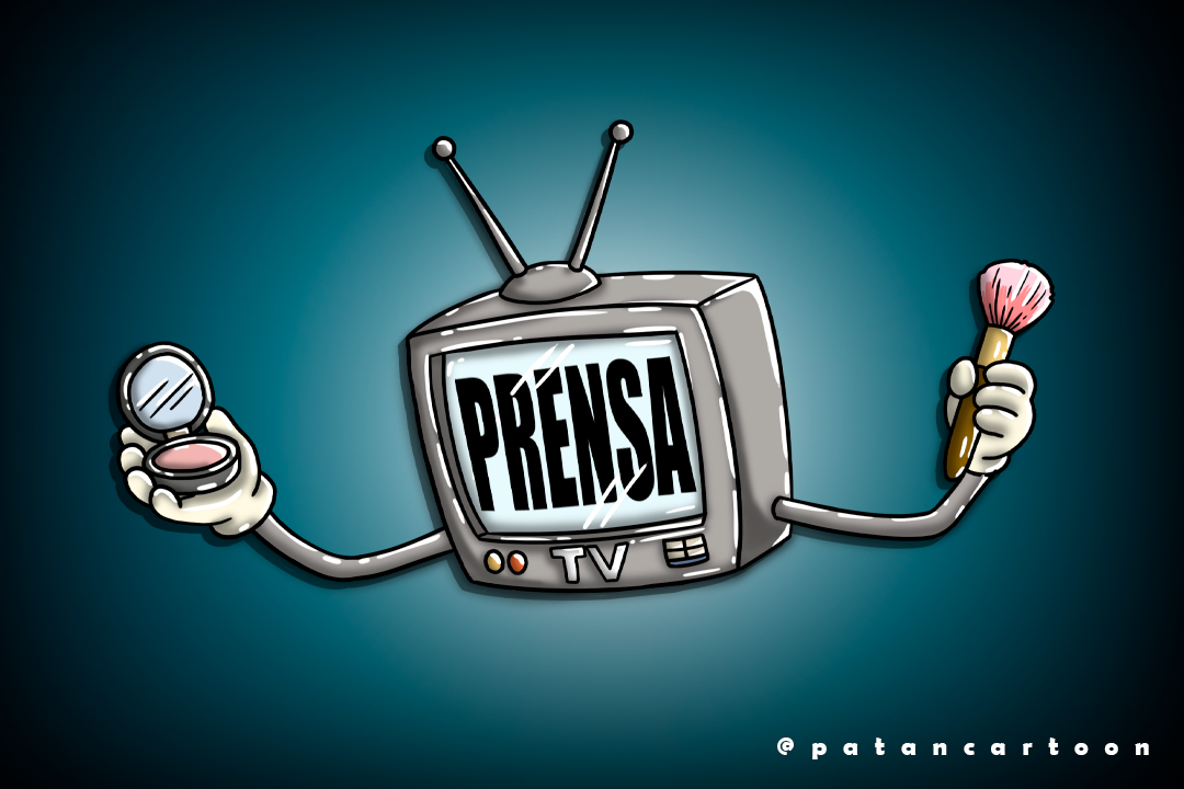 Patán