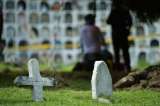 ¿Quiénes son los 10 militares que imputó la JEP por falsos positivos en Dabeiba?