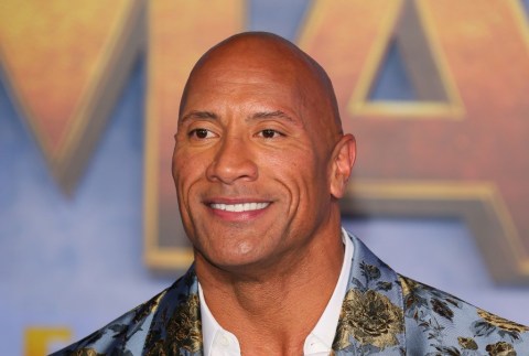 Los 5 famosos mejores pagados en 2021, según Forbes