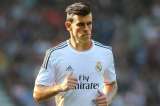 Real Madrid desmiente que Gareth Bale sufra una hernia discal