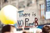 Acciones que puede implementar desde casa para combatir el cambio climático