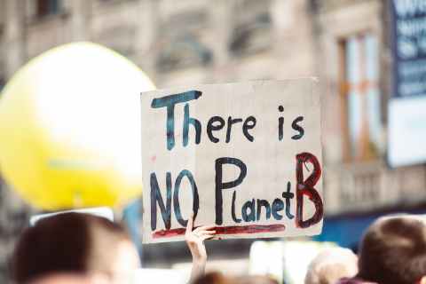 La revolución de la Inteligencia Artificial en las ciencias climáticas (Análisis)