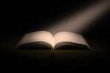 Feria del Libro 2022: Los invitados especiales para esta edición en Bogotá
