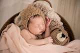40 nombres griegos para niña y niño que te encantarán